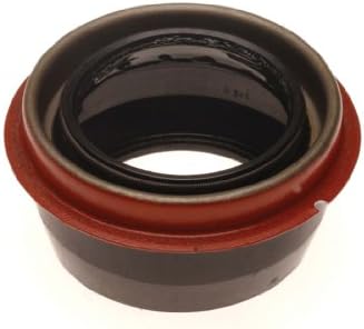 Auto Trans Output Shaft Seal-Manual Trans Overdrive Output Shaft Seal Timken