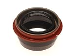 ACDelco 15661460 GM Original Equipment Transfer Case Rear Output Shaft Seal