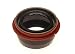 ACDelco 15661460 GM Original Equipment Transfer Case Rear Output Shaft Seal primary