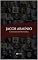 Livro Jacob Armínio: Chamas da História (Chamas da História: Avivalistas que transformaram o mundo)