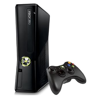 Xbox 360 99 Euro Amazon