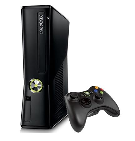Xbox Wochen bei Amazon