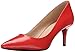 Nine West Women's Margot Synthetic Dress Pump