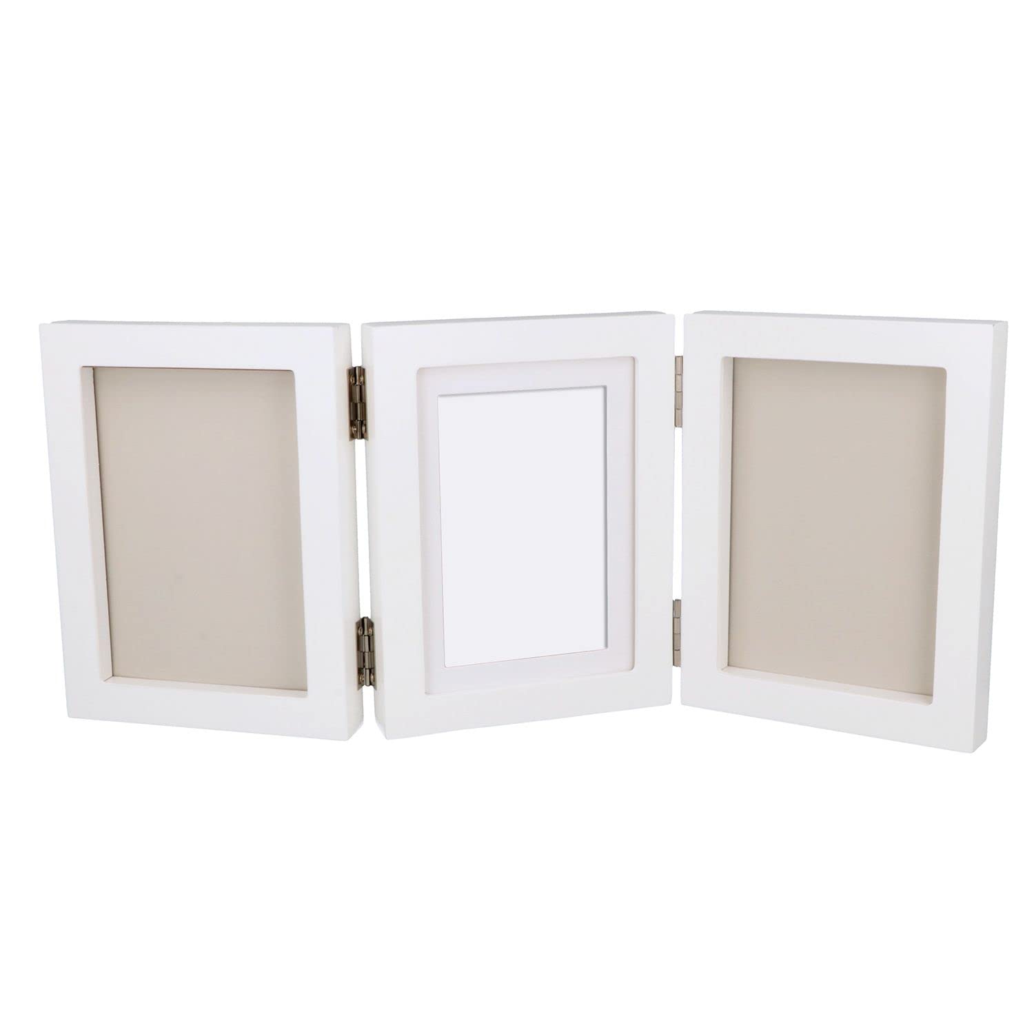 Artemio 3 Frames - Baby Photo and Prints