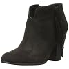 Carlos-by-Carlos-Santana-Womens-Tempe-Bootie