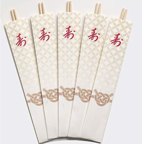 家庭画報 2019年1月号 画像 C