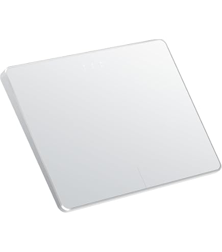 Amazon.com: Apple Magic Trackpad 2 (MJ2R2LL/A) - (Renewed