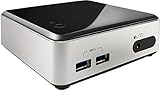 INTEL(インテル) BOXD54250WYK