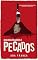 Livro Segredos e Pecados : (Volume Único)