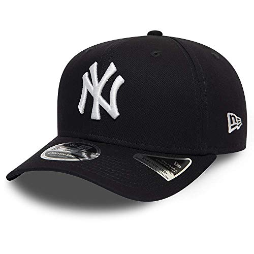 New York Yankees - Blue