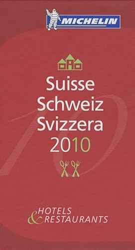 Download Suisse Schweiz Svizzera : Hotels & Restaurants PDF