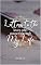 Livro Letters to the loves who passed through my life