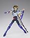 Bandai Tamashii Nations Phoenix Ikki (New Bronze Cloth) 