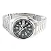 Seiko 5 Automatic Self-Winding Watch Model SNX807k