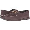 Sperry-Top-Sider-Womens-AO-Quinn-Boat-Shoe