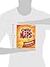 Cheese Nips Mini Baked Snack Cracker - Cheddar - 11.00 Ounces