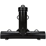 Pack of 2, Replacing JT Eaton 902 Top Loader Bait Station for Mice & Rats