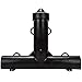 Pack of 2, Replacing JT Eaton 902 Top Loader Bait Station for Mice & Rats