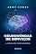Livro Neurovendas de Serviços: A Ciência por Trás do Sucesso
