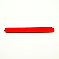 BRANDWINLITE Wholesale Silicone Rubbber Slap