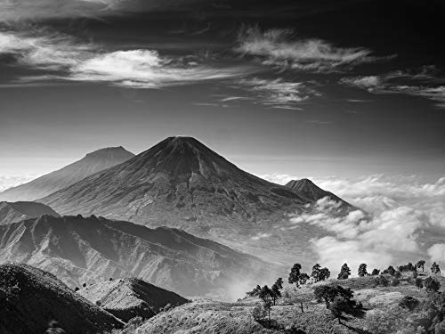 Haida NanoPro 82mm MC IR720 Filter Infrarot 720nm 720hb HD4599-82 – Bild 7