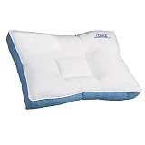 Contour Products Ortho Fiber Bed Pillow 2.0