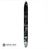 Professional Oud Pick Oud Plectrum Pyramid Aoud Pick-p655
