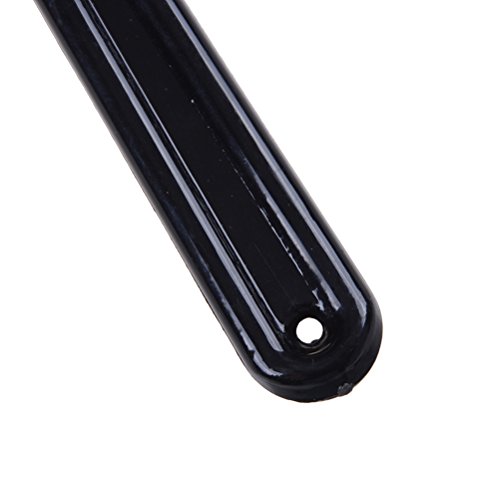 1 Pc Coffee Espresso Machine Group Head Nylon Cleaning Brush Coffee Grime Cleaning Tool