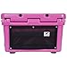ORCA TP026ORCORCA Cooler, Pink, 26-Quartthumb 2