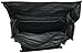 Timbuk2 Bruce Pack