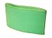 ZCYINGQ Replaces M147431, 5059K, 697029 - Also for John Deere Walk Behind JS63, JS40, JS63C, JS45, JS60, JA62, JS61, JA65, JS60H, JA60, JS63E; and MoreF