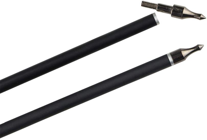 Tiro Con Arco Ameyxgs 12 Piezas Flechas De Fibra De Carbono 30 Pulgadas Caza Objetivo De Practica Fiechas Spine 500 Para Arco Recurvo Arco Compuesto Arco Largo Deportes Y Aire Libre Lekabobgrill Com