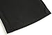 Foucome Womens Maternity Bootcut Stretch Career Dress Pants Work Office Over-Bump Trousers...