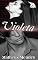 Livro Violeta: Livro 02 (Série Perdidos 2)