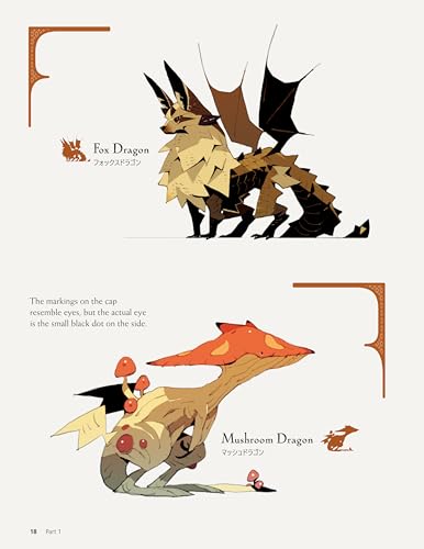 Fantasy Characters & Creatures: An Artist's Sourcebook 4