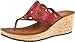 Clarks Women's Mimmey Anne