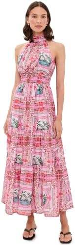 bardot ember midi dress Bardot Ember Midi Dress in Ivory