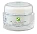 Microdermabrasion Scrub | Facial Exfoliator Evens Skin Tone & Improves Texture - Made with Jojoba Esters, Anti Aging, Antioxidant Packed - Revitalizes & Reduces Appearance of Wrinkles and Fine Lines.