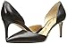 Sam Edelman Women's Telsa D'orsay Pump