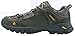 Vasque Men's Mantra 2.0 Gore-Tex Hiking Boot