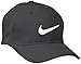 Nike Golf- Nike Ultralight Tour Perf Cap