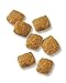 Purina Pro Plan Weight Management Dry Dog Food Chicken and Rice Formula - 6 lb. Bag