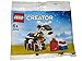 LEGO Creator Reindeer (30474)