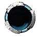 STADEA diamond drill bit hole saw core drill bit 1 1/4