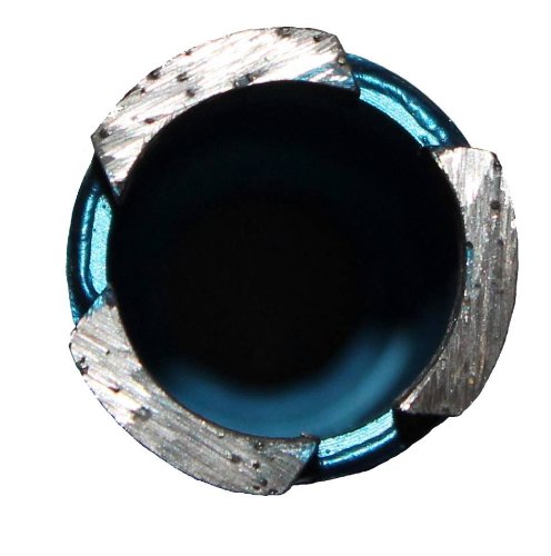 image for STADEA diamond drill bit hole saw core drill bit 1 1/4