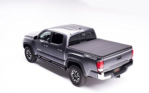 Amazon Com Extang 44870 Trifecta Tonneau Cover Automotive