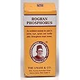Kaxilu Roghan Phosphorus Oil (100 ml)