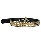 OUTEXPERT Cosplay Props Gun (Belt-Female standard size)