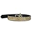 OUTEXPERT Cosplay Props Gun (Belt-Female standard size)
