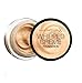 Max Factor Whipped Creme Foundation (18ml)